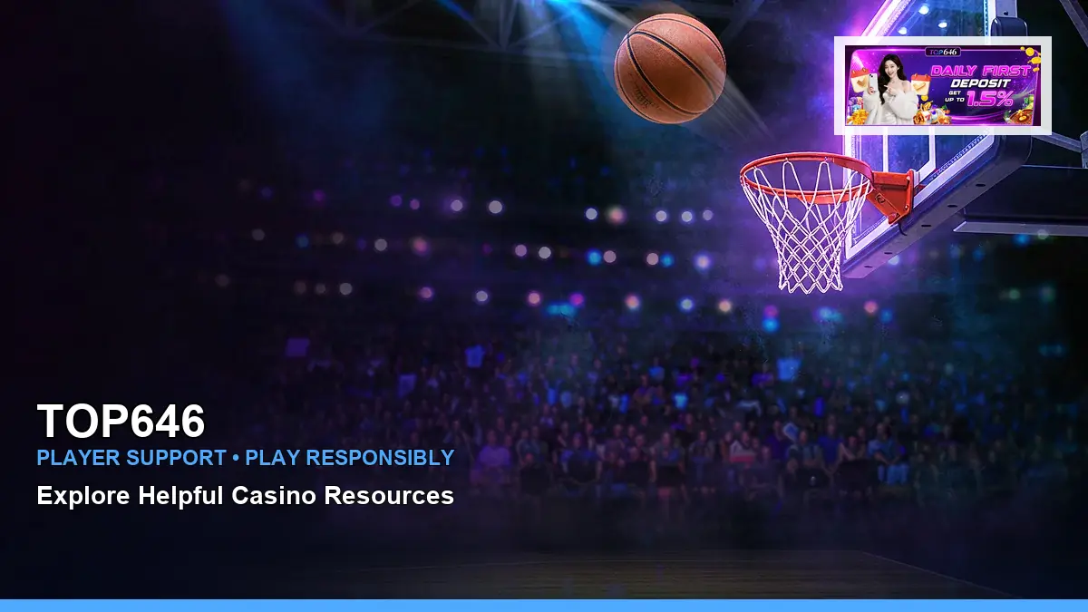TOP646 billiards online sports betting highlighting mobile-friendly casino play