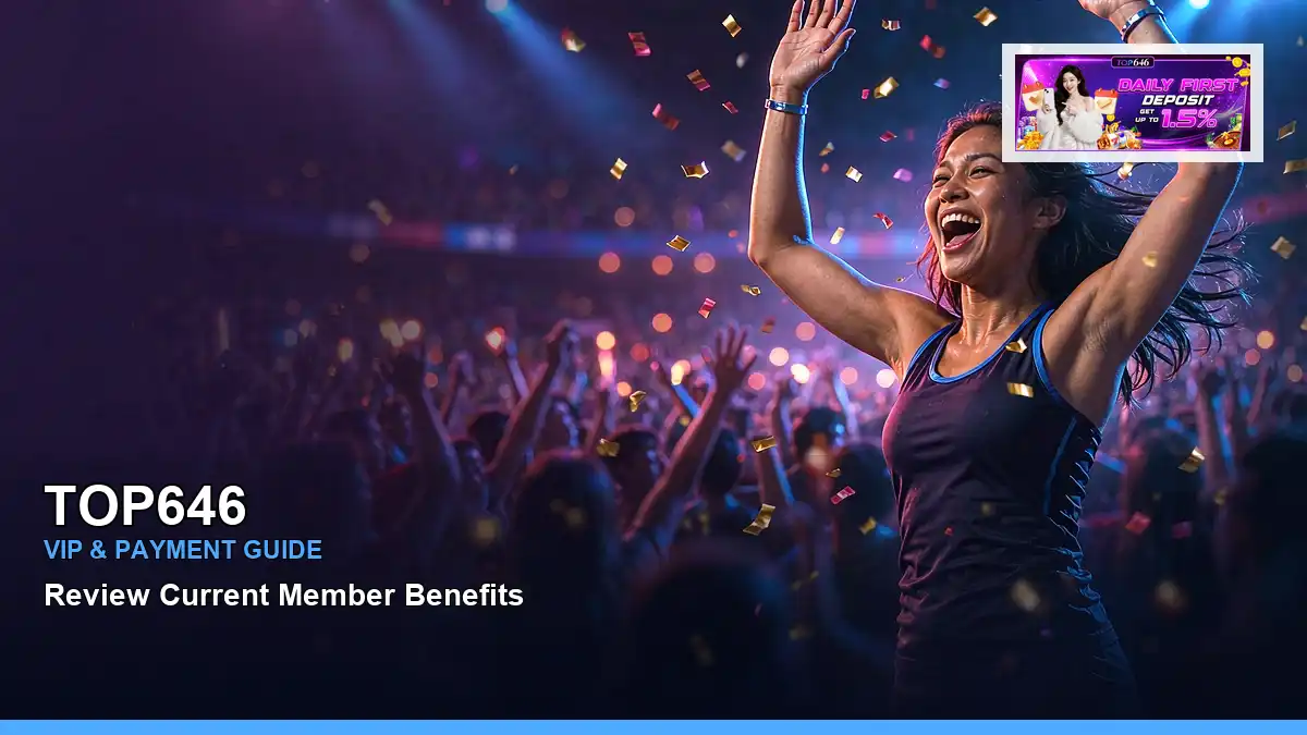 TOP646 mobile viewing online sports betting highlighting mobile-friendly casino play