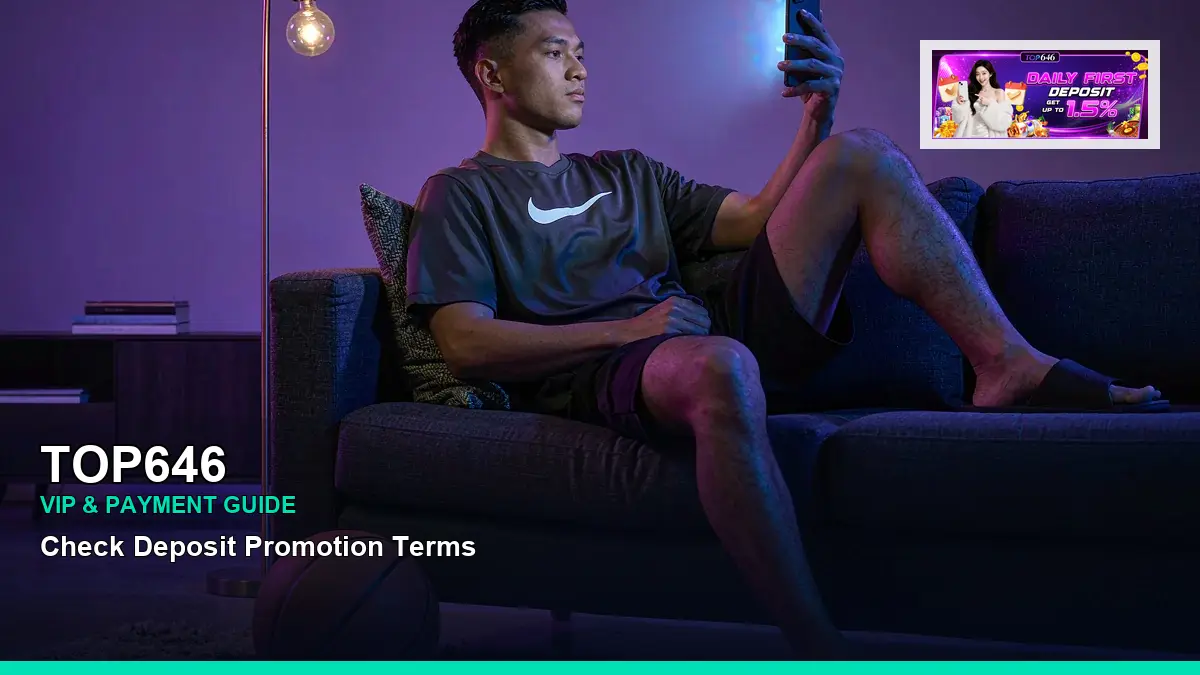 TOP646 online sports betting featuring an adult Filipina casino host with a boxing training composition
